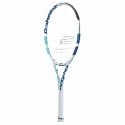 Boost Drive W Blue/White