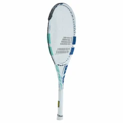 Boost Drive W Blue/White