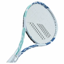 Boost Drive W Blue/White