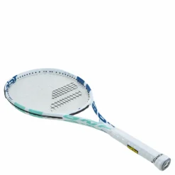 Boost Drive W Blue/White