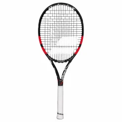 Boost Strike Strung 2024