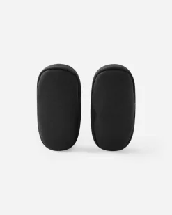 Booties, Antura Pale Rose