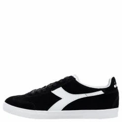 B.Original White/Black