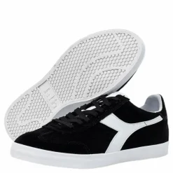 B.Original White/Black