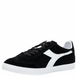 B.Original White/Black