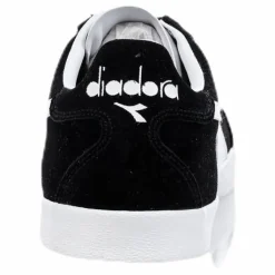 B.Original White/Black