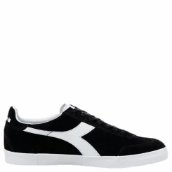 B.Original White/Black