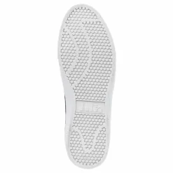 B.Original White/Black