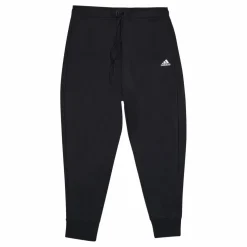 Bos Flc Pt In Plus Black