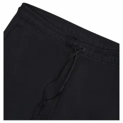 Bos Flc Pt In Plus Black