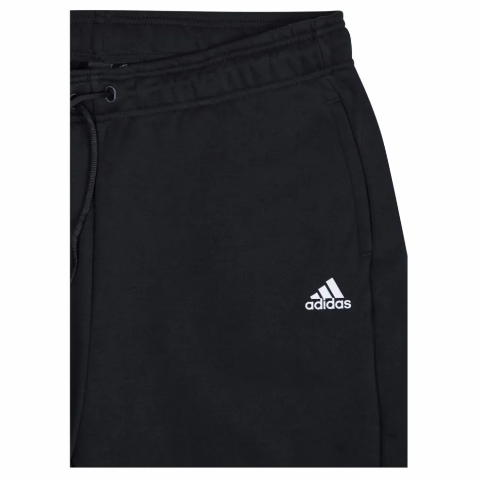 Bos Flc Pt In Plus Black