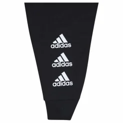 Bos Flc Pt In Plus Black