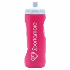 Bottle 500 Pink