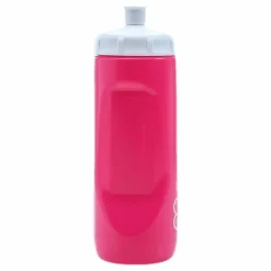 Bottle 500 Pink