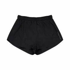 Bounce Shorts Black