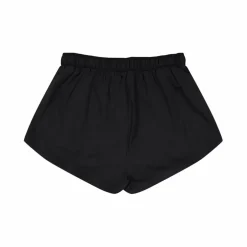 Bounce Shorts Black
