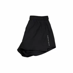 Bounce Shorts Black