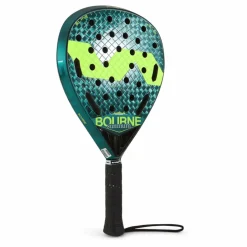 Bourne Summum Prisma Airflow W