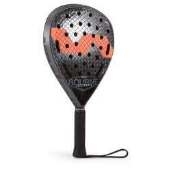 Bourne Summum Prisma Airflow M