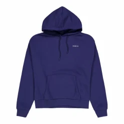 Bowie Hood Navy
