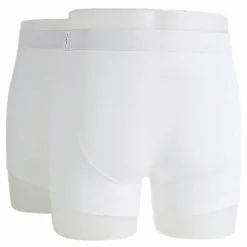 Boxer Breif Modal 2-pack