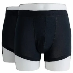 Boxer Breif Modal 2-pack