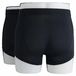 Boxer Breif Modal 2-pack