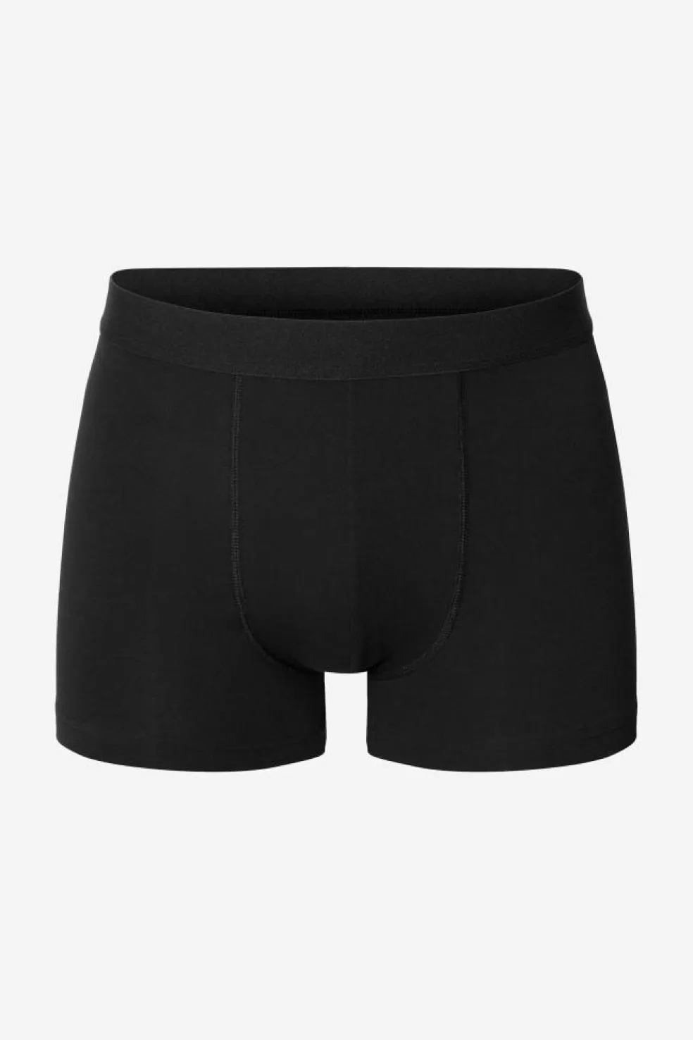 Boxer Brief