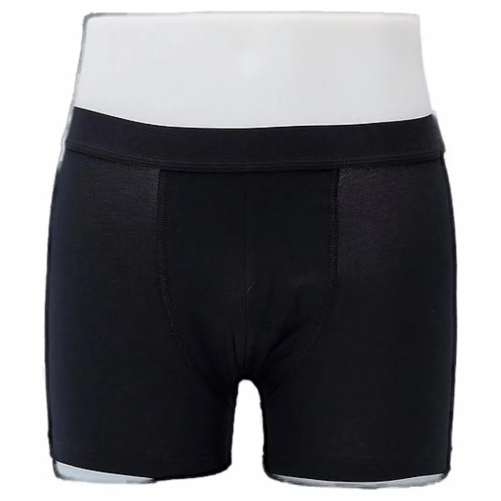 Boxer Brief