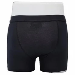 Boxer Brief
