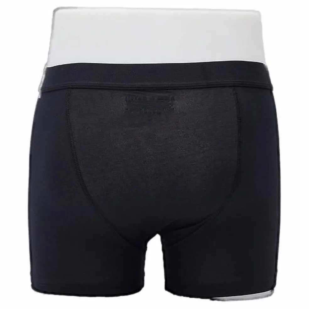 Boxer Brief