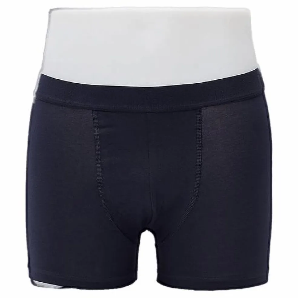 Boxer Brief