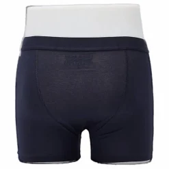 Boxer Brief
