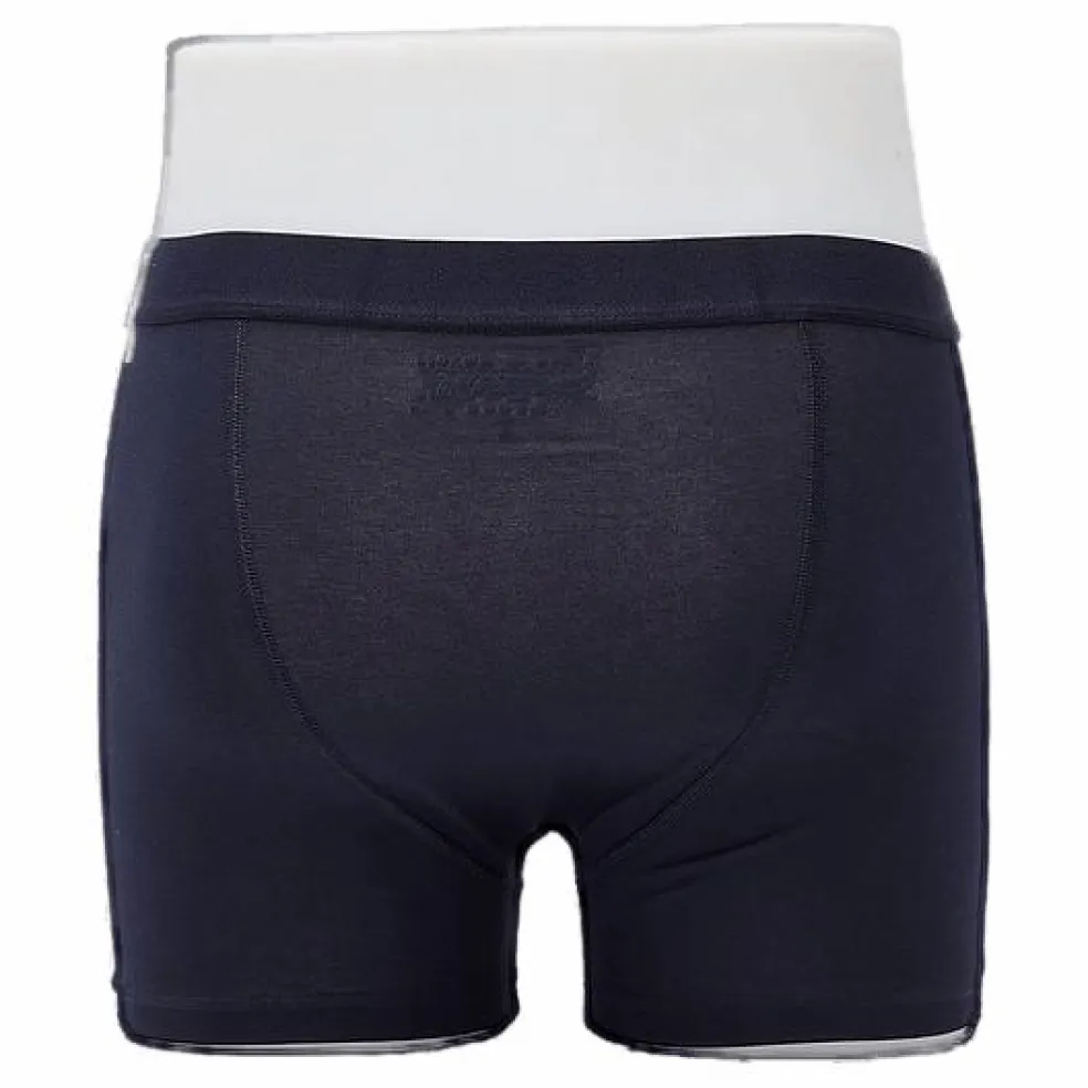 Boxer Brief
