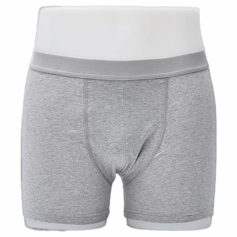 Boxer Brief
