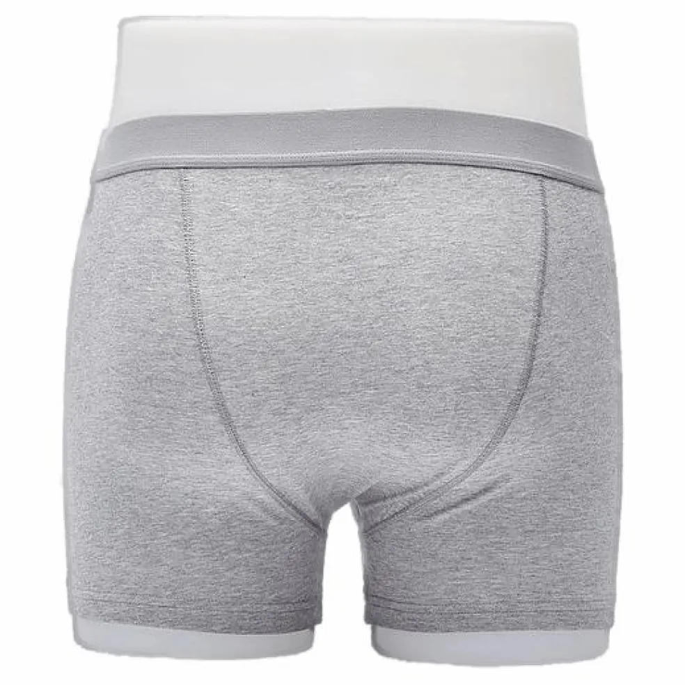 Boxer Brief