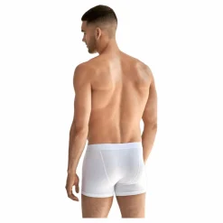Boxer-Brief 3-Pack