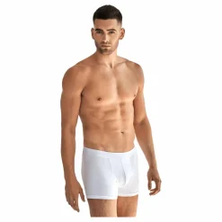 Boxer-Brief 3-Pack
