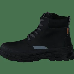 Boxholm 2.0 Xc Black
