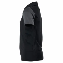 Boys Club Polo Shirt 000/black