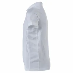 Boys Club Polo Shirt 000/white