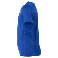 Boys Club 3-stripe T-shirt 000/blue