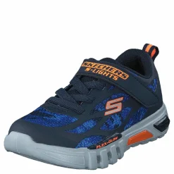 Boys Flex-glow - Rondler Nvor