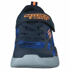 Boys Flex-glow - Rondler Nvor