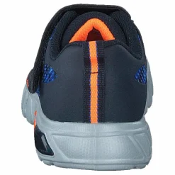 Boys Flex-glow - Rondler Nvor