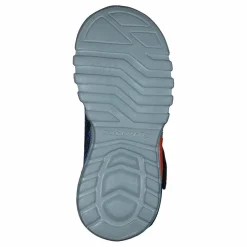 Boys Flex-glow - Rondler Nvor