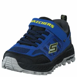 Boys Fuse Tread Rybk