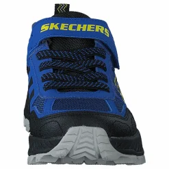 Boys Fuse Tread Rybk