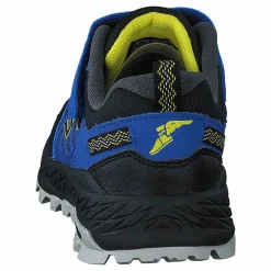 Boys Fuse Tread Rybk