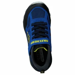 Boys Fuse Tread Rybk